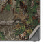 NFL Buffalo Bills Realtree Xtra Green Camo Galaxy Note20 5G Skin